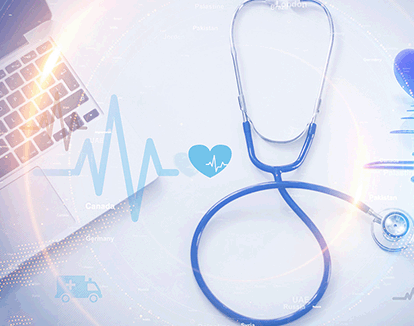 耐水試驗(yàn)箱引領(lǐng)防水新潮流，助力