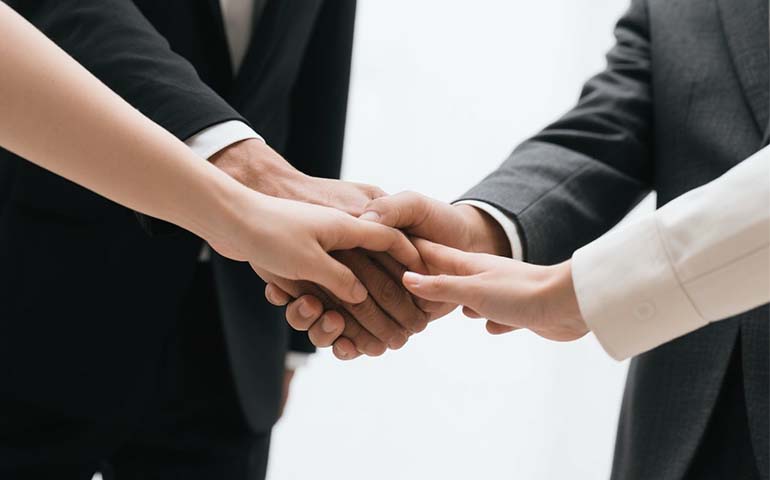 比亞迪戰(zhàn)略投資中貝能源，助力高端熔斷器國產(chǎn)化進(jìn)程！